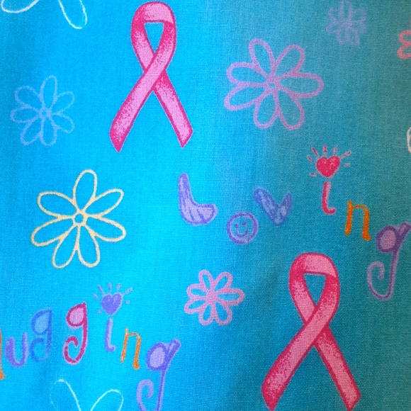 SIMPLY BASIC SB fashion scrub NWT - Picture 3 of 9